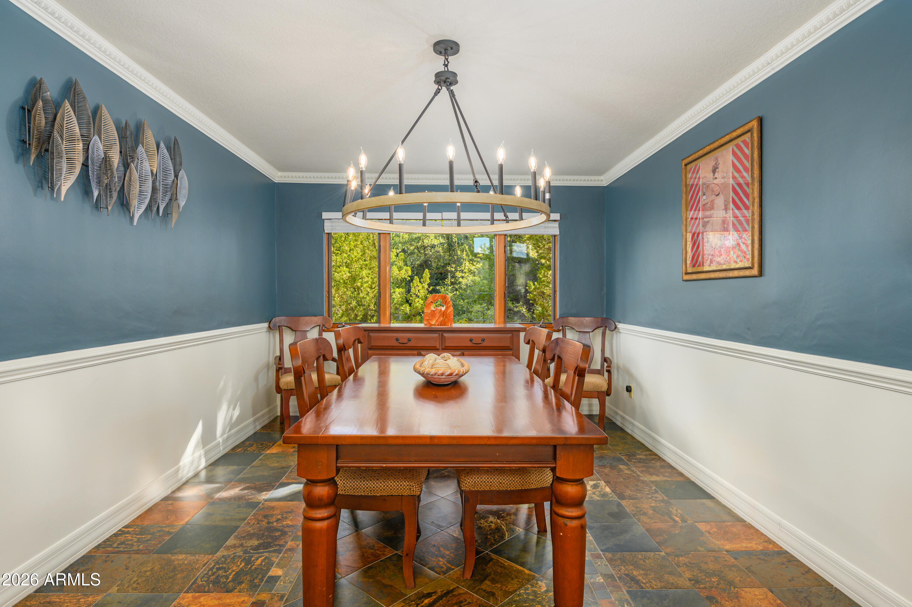 303 OAK Ridge Lane