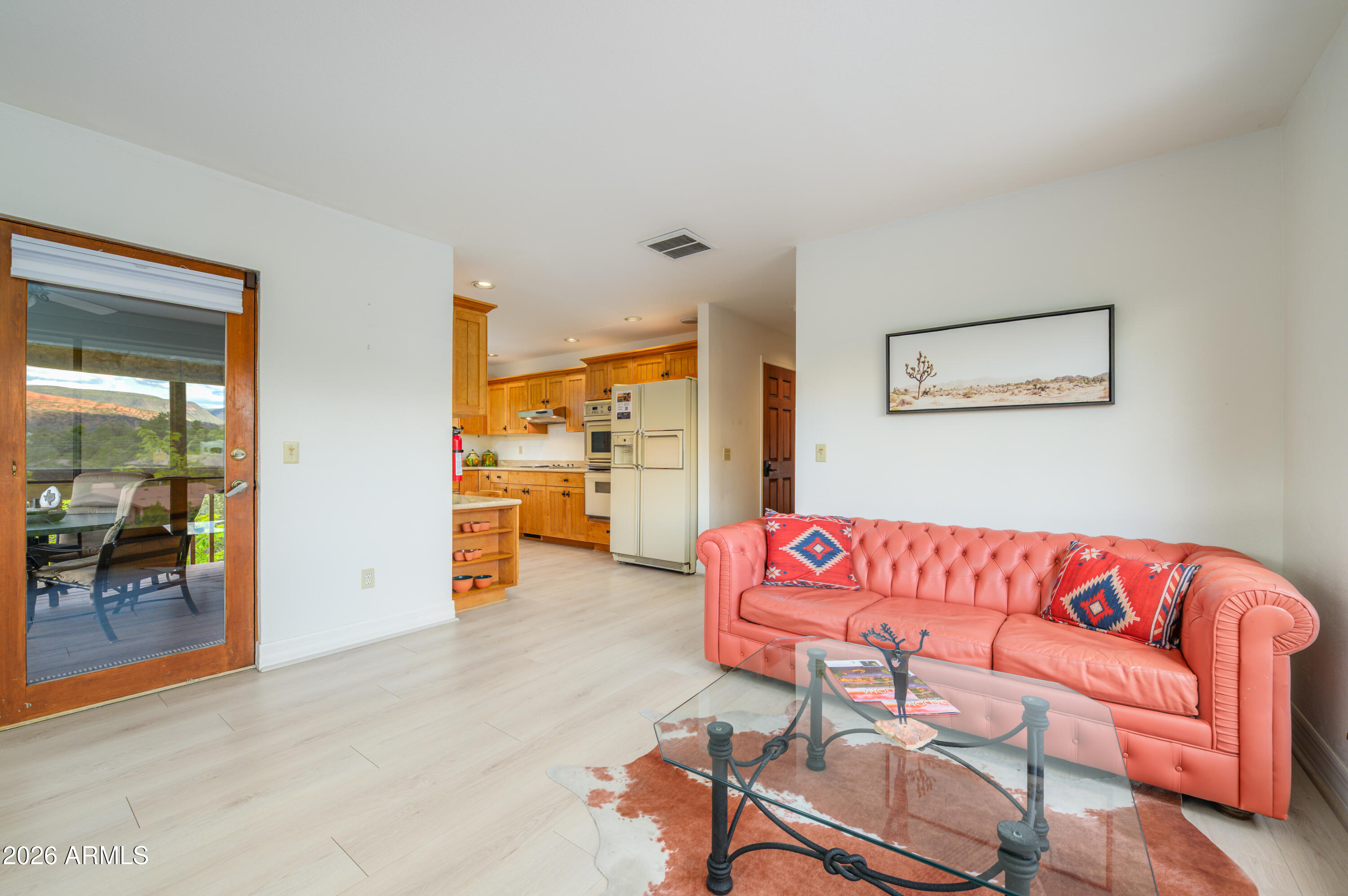 303 OAK Ridge Lane