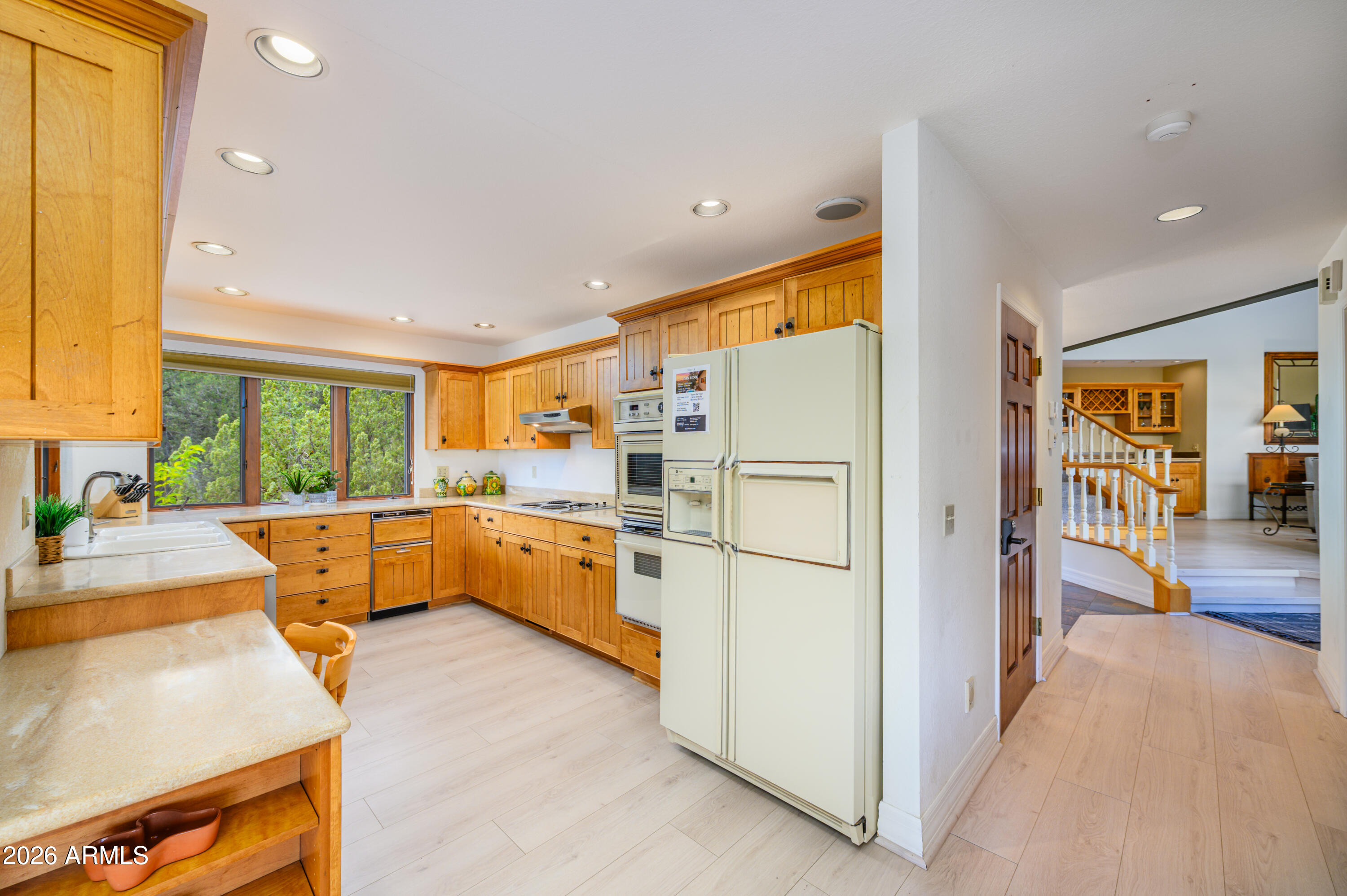 303 OAK Ridge Lane