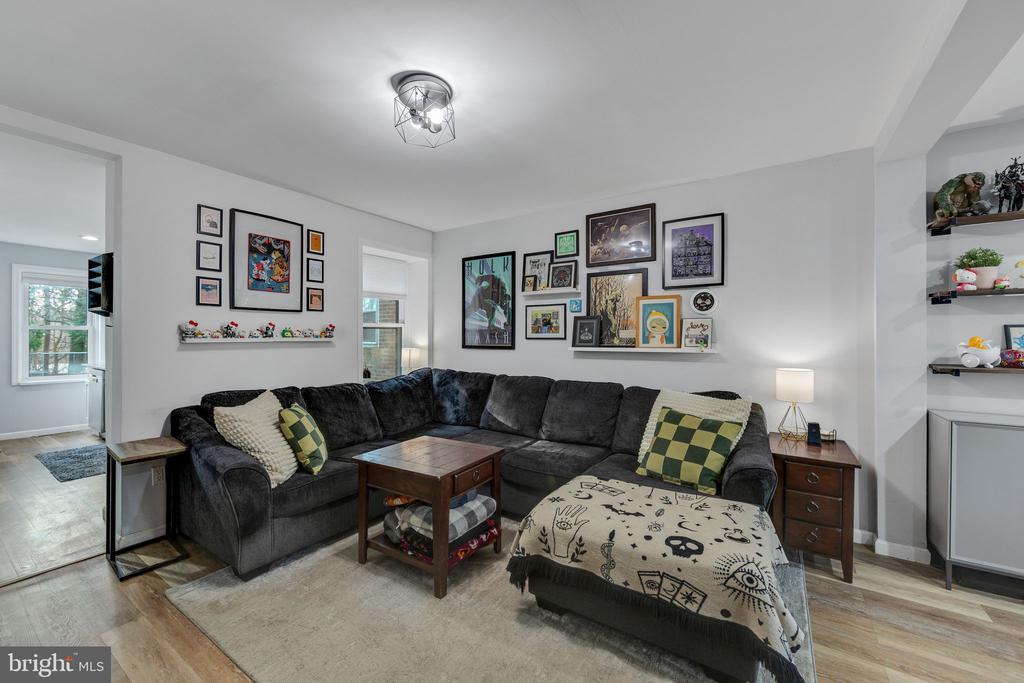 65 Amboy Ave