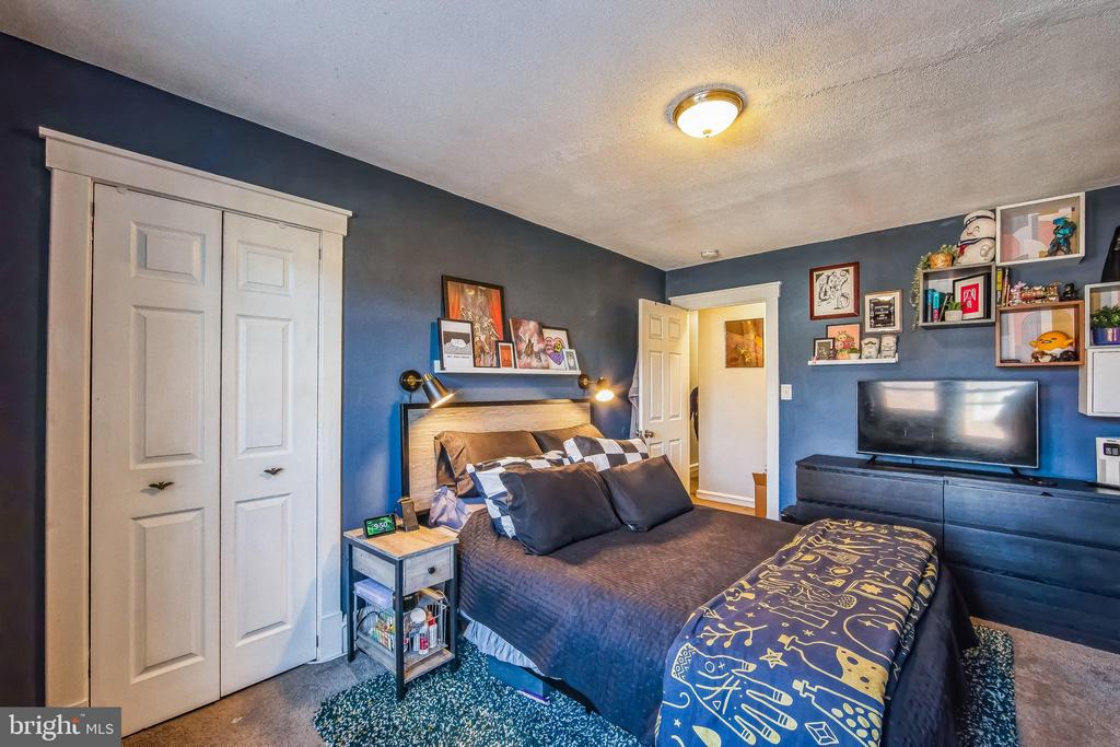 65 Amboy Ave