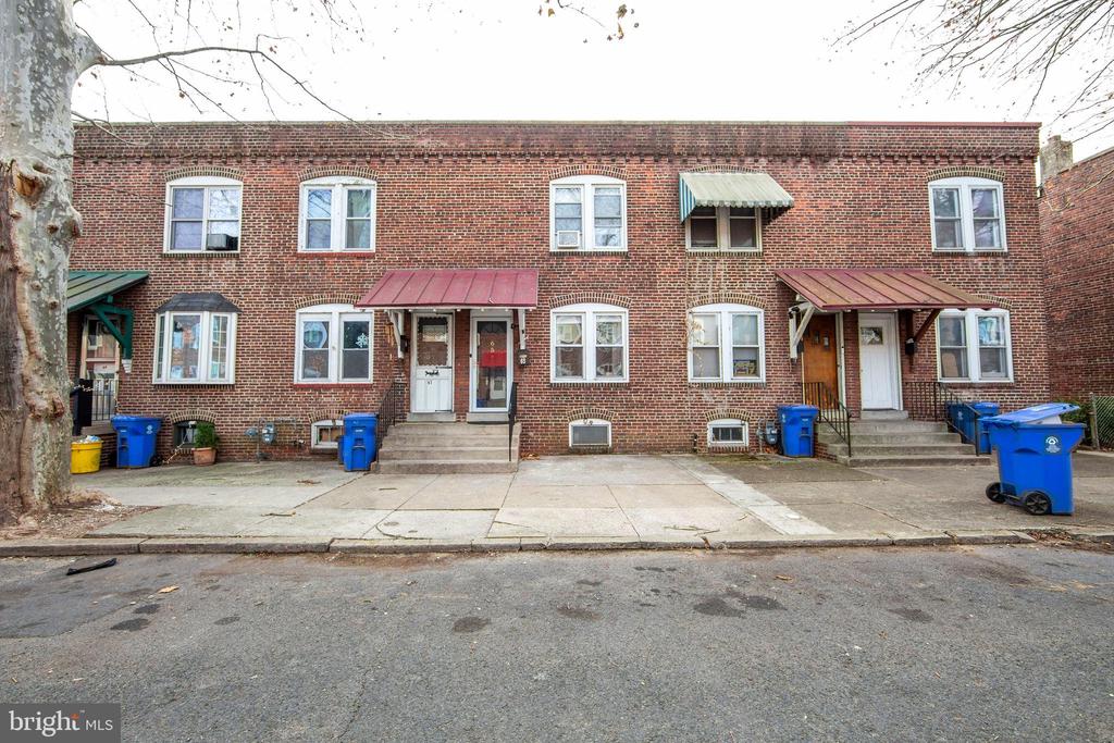 65 Amboy Ave