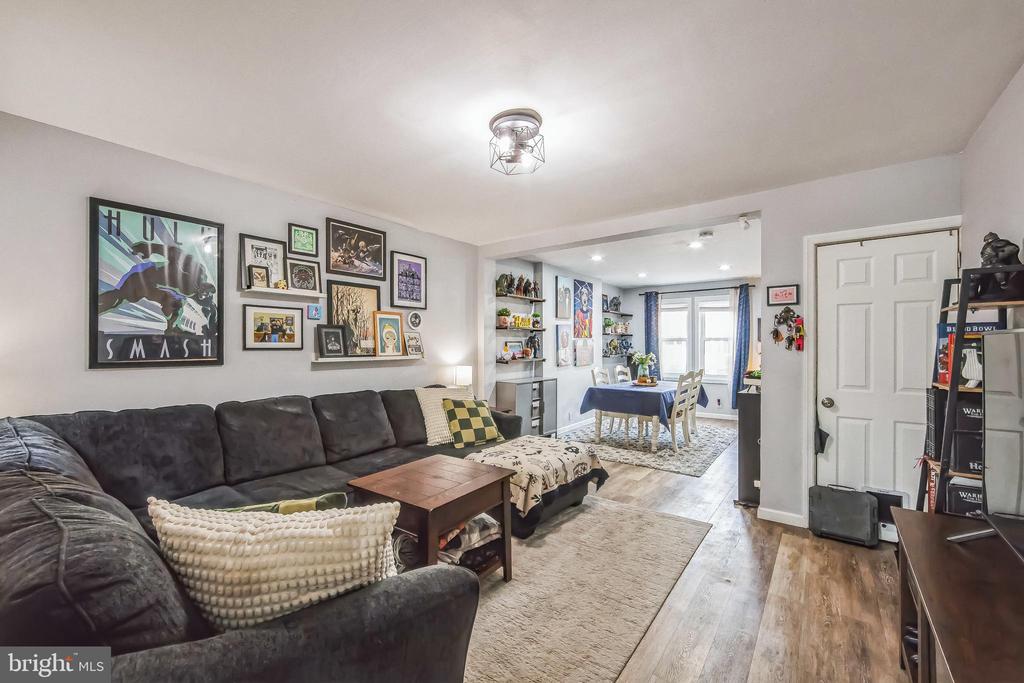65 Amboy Ave