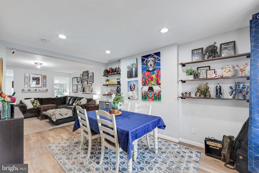 65 Amboy Ave