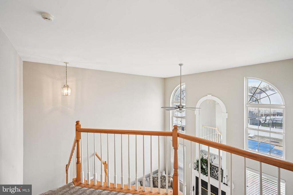 4 CHEYENNE COURT