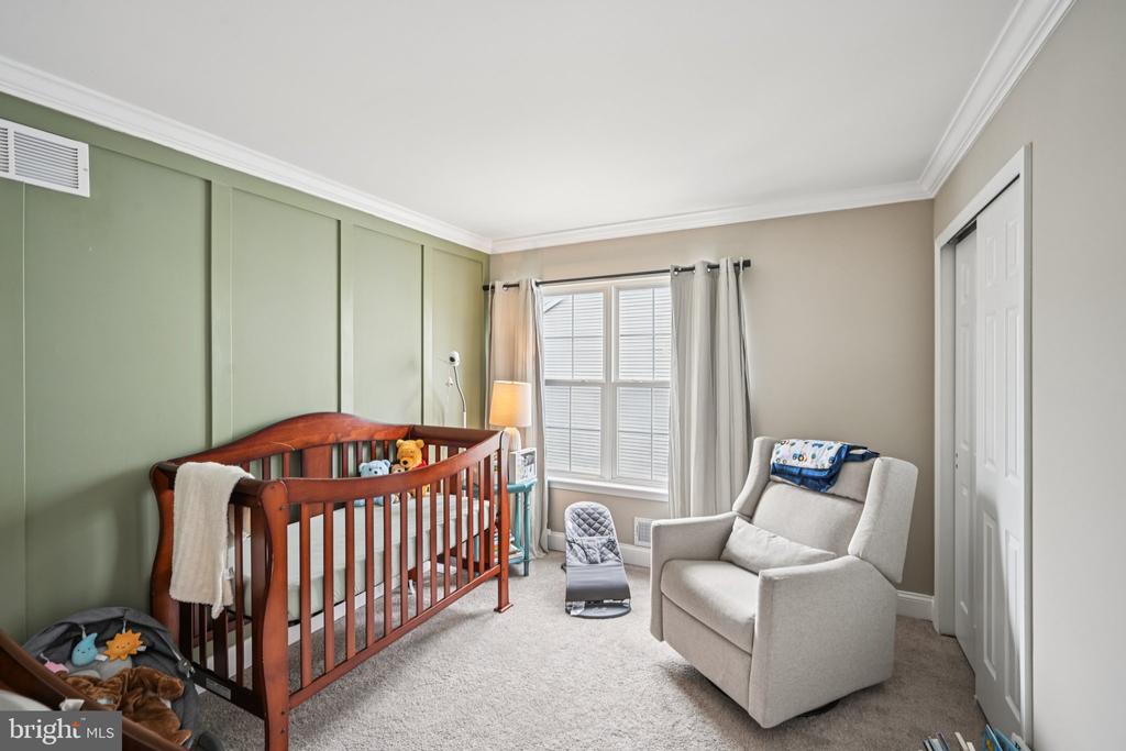 4 CHEYENNE COURT