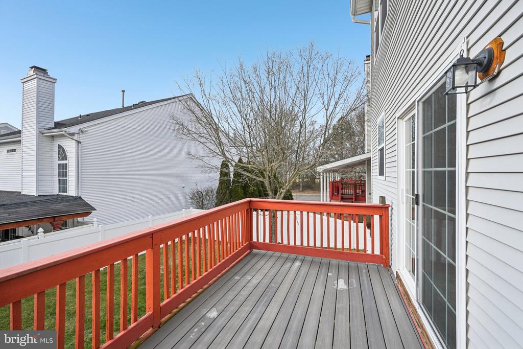4 CHEYENNE COURT