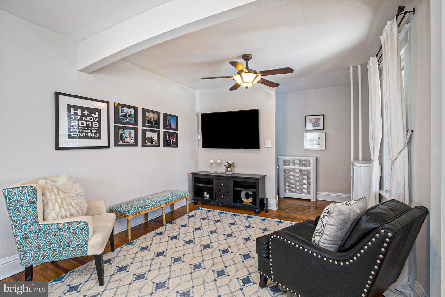 33 E Vassar Rd