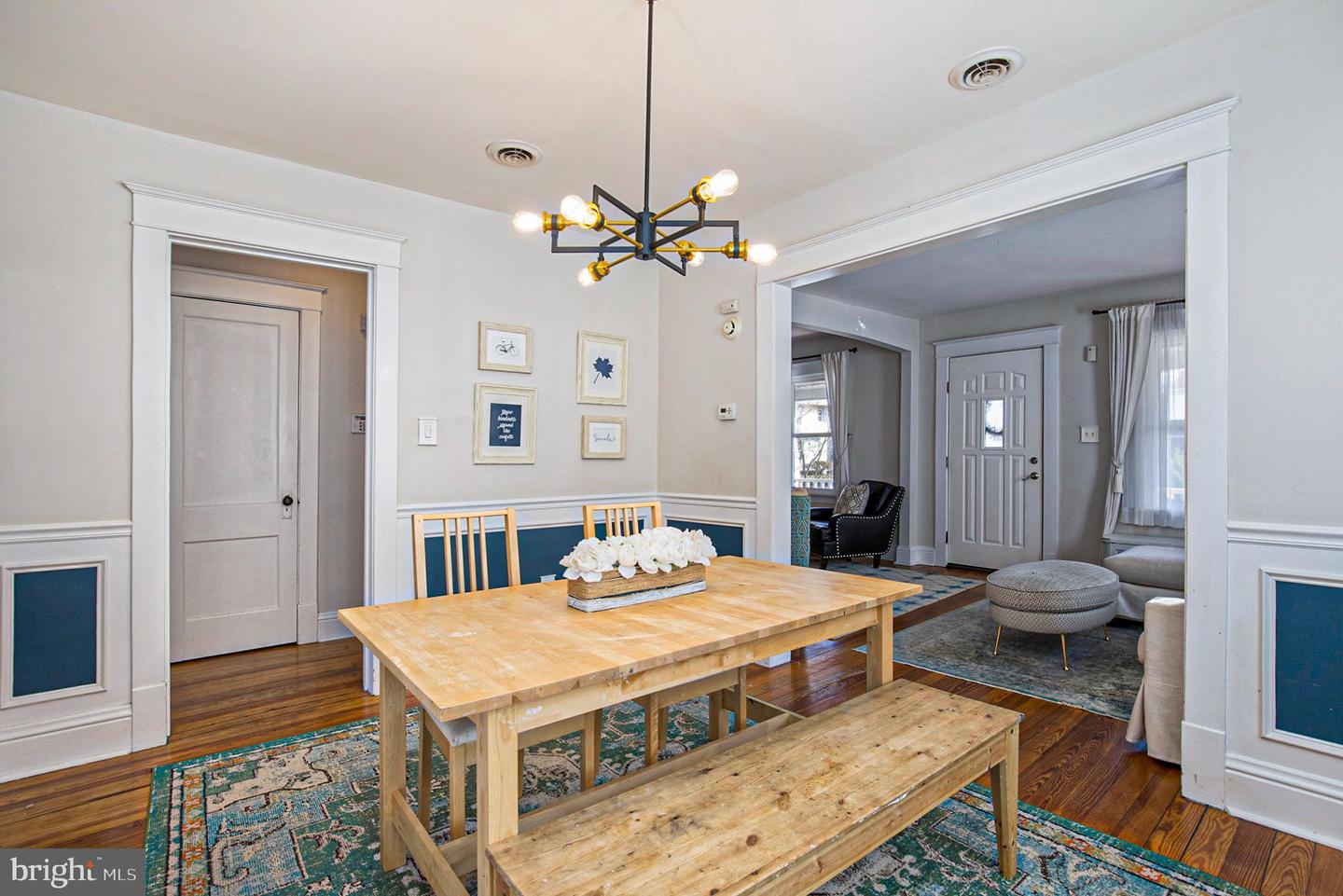 33 E Vassar Rd