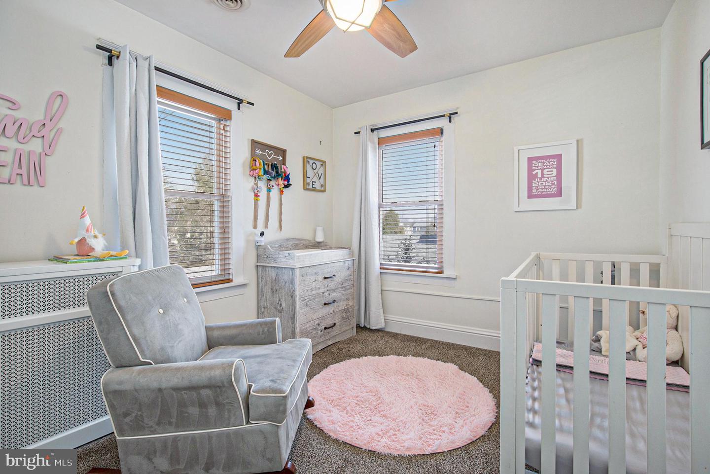 33 E Vassar Rd