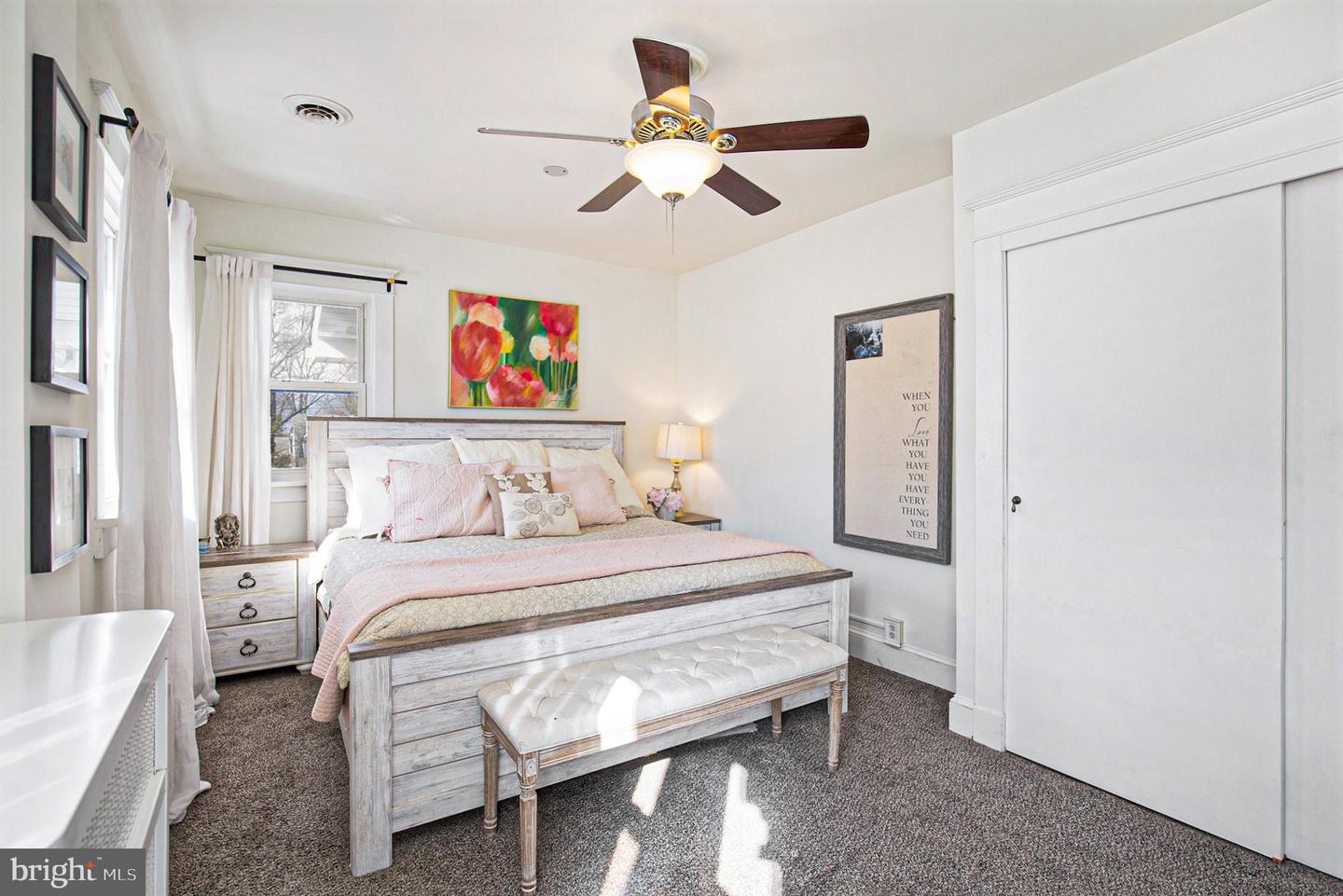 33 E Vassar Rd