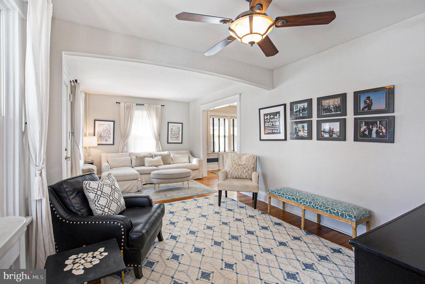 33 E Vassar Rd