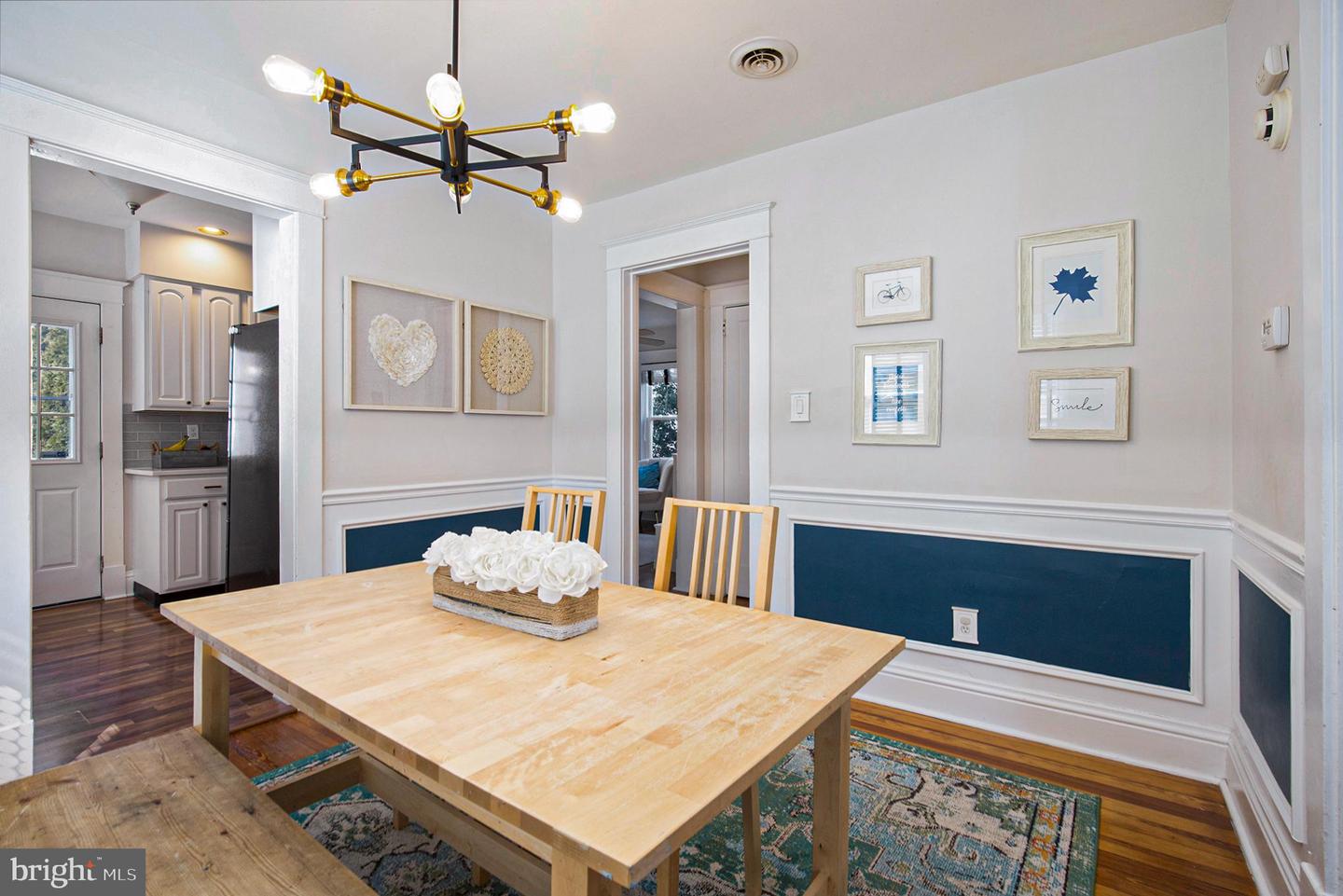 33 E Vassar Rd