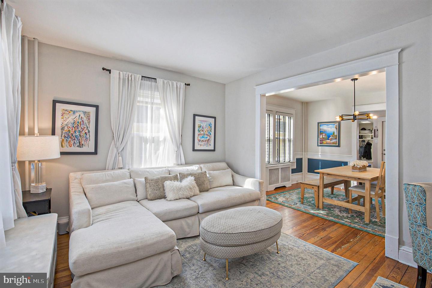 33 E Vassar Rd