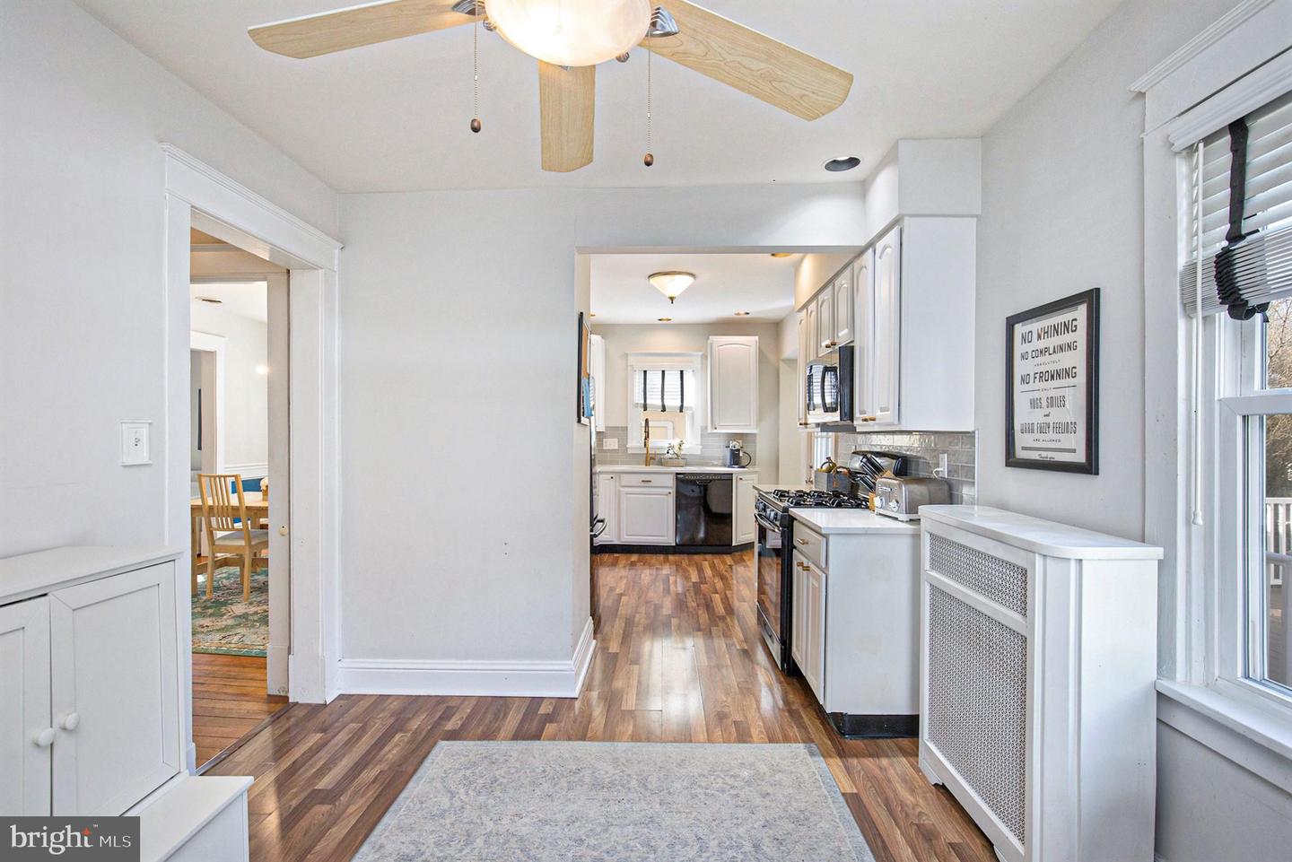 33 E Vassar Rd