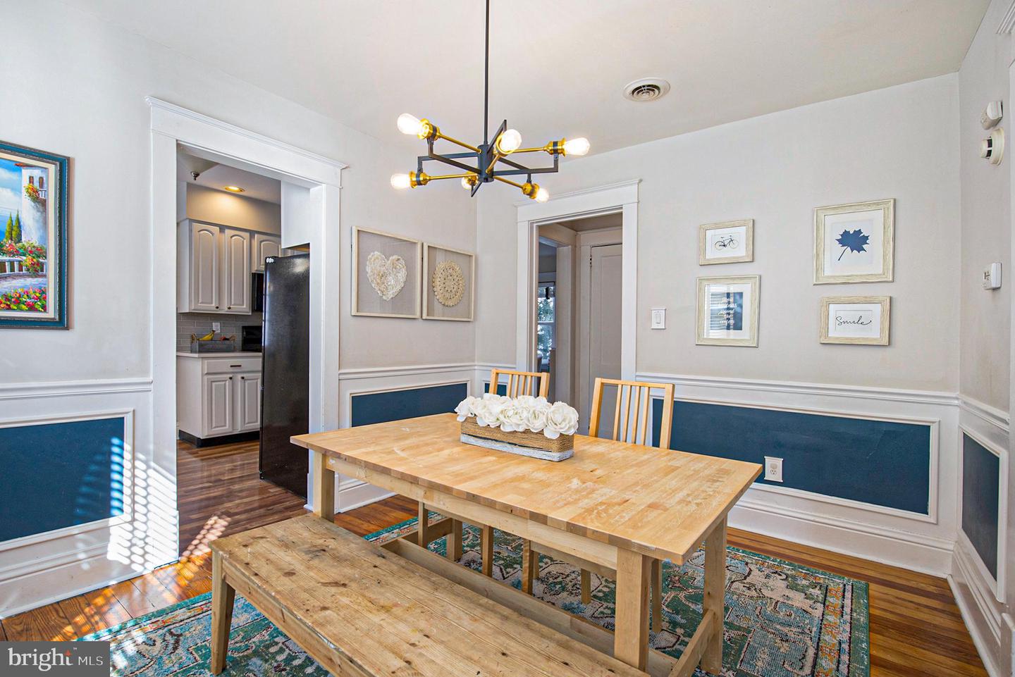 33 E Vassar Rd
