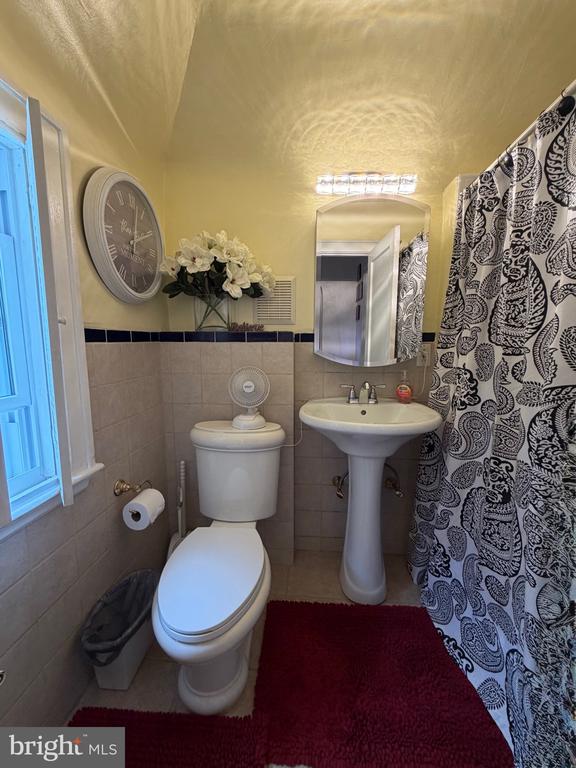 117 ABERNETHY DRIVE