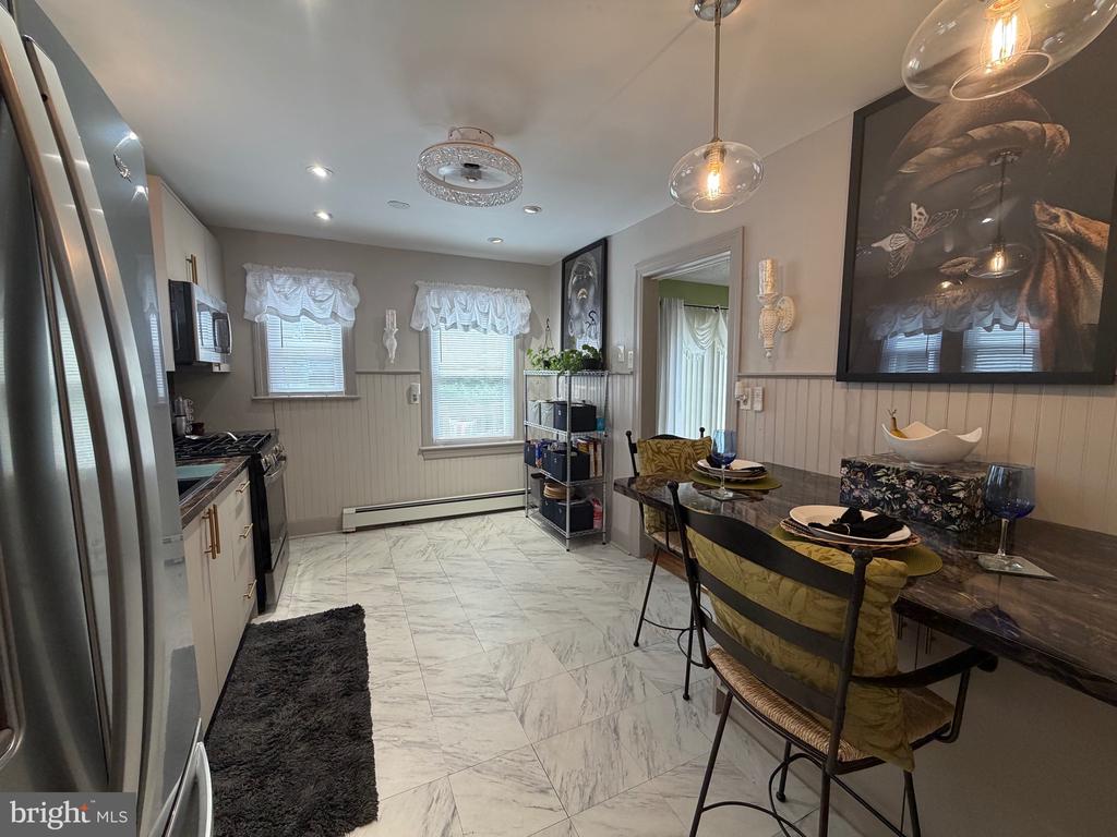 117 ABERNETHY DRIVE