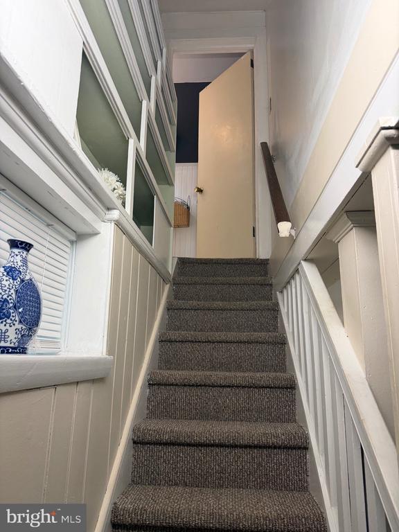117 ABERNETHY DRIVE
