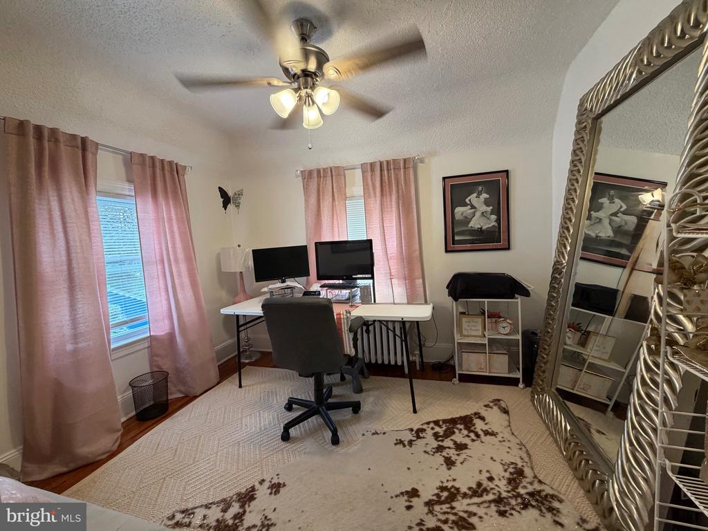 117 ABERNETHY DRIVE