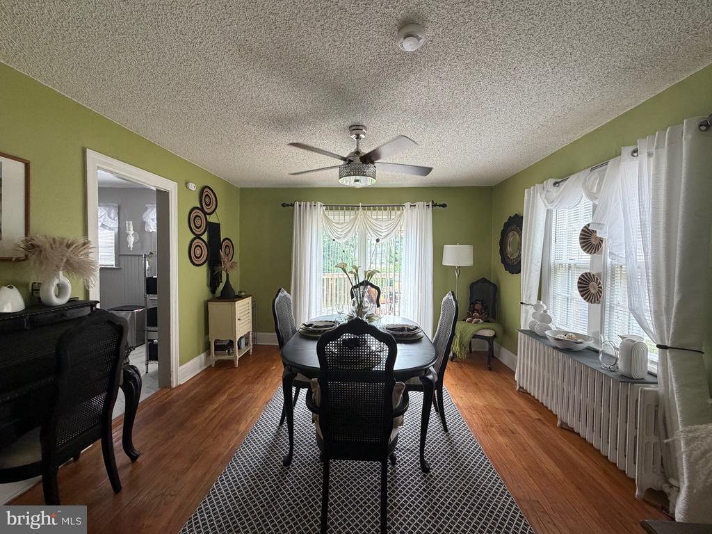 117 ABERNETHY DRIVE