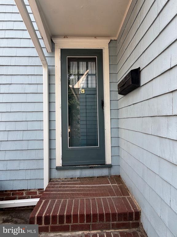 117 ABERNETHY DRIVE