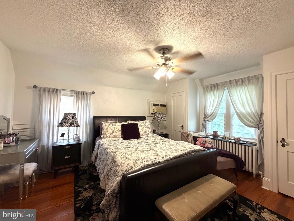 117 ABERNETHY DRIVE