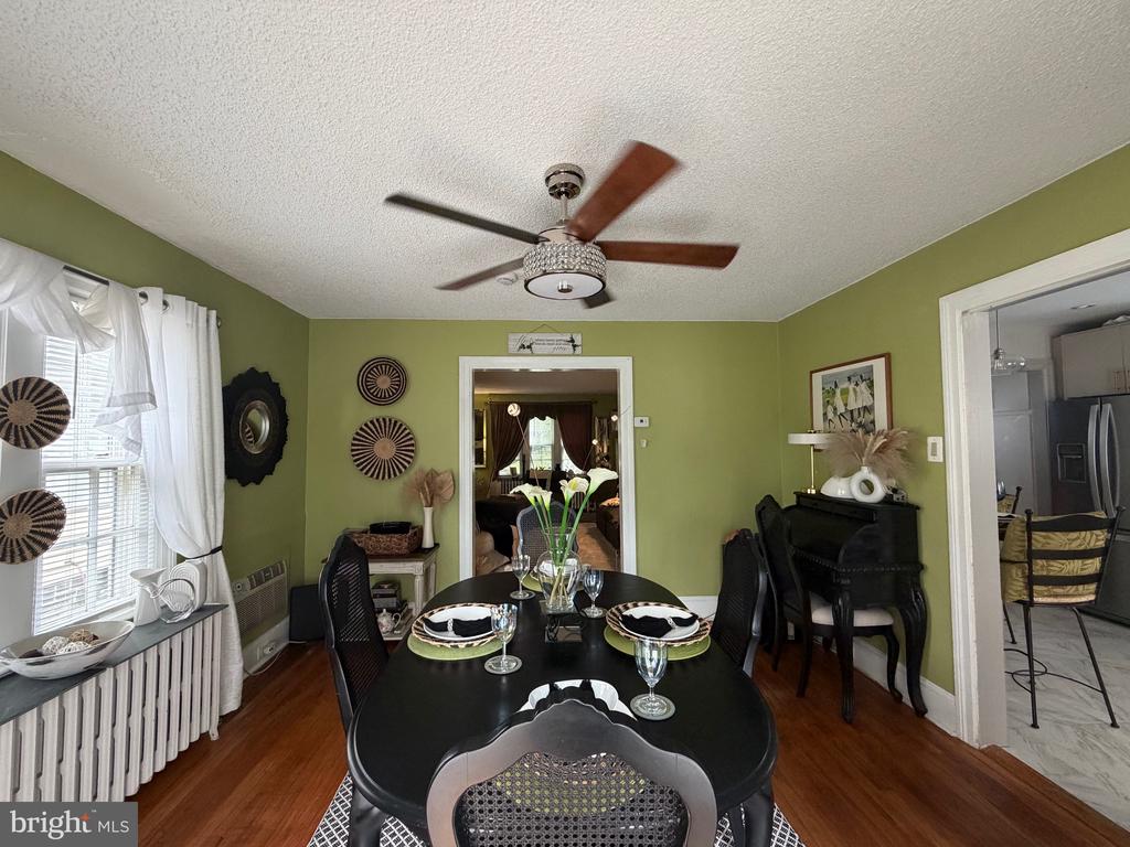 117 ABERNETHY DRIVE