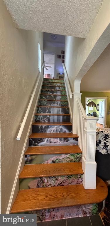 117 ABERNETHY DRIVE