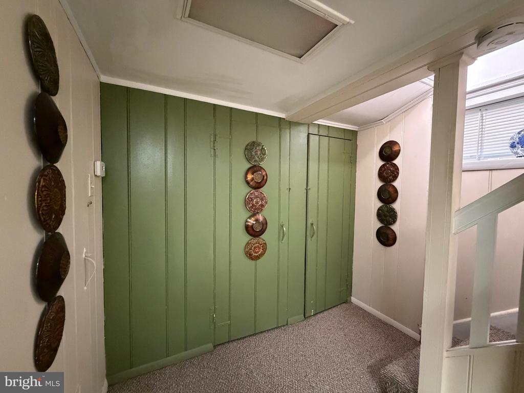 117 ABERNETHY DRIVE