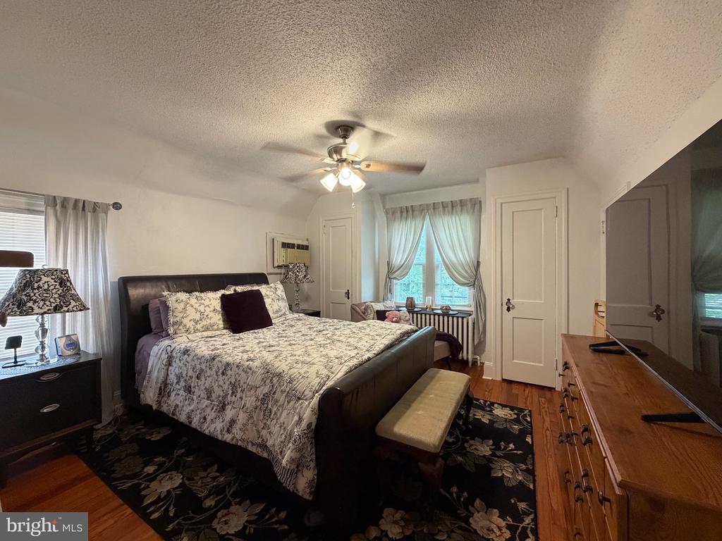 117 ABERNETHY DRIVE