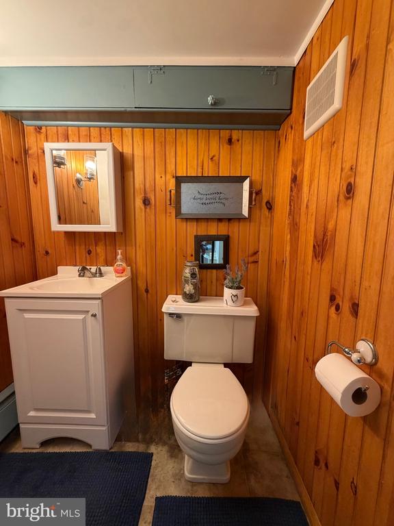 117 ABERNETHY DRIVE