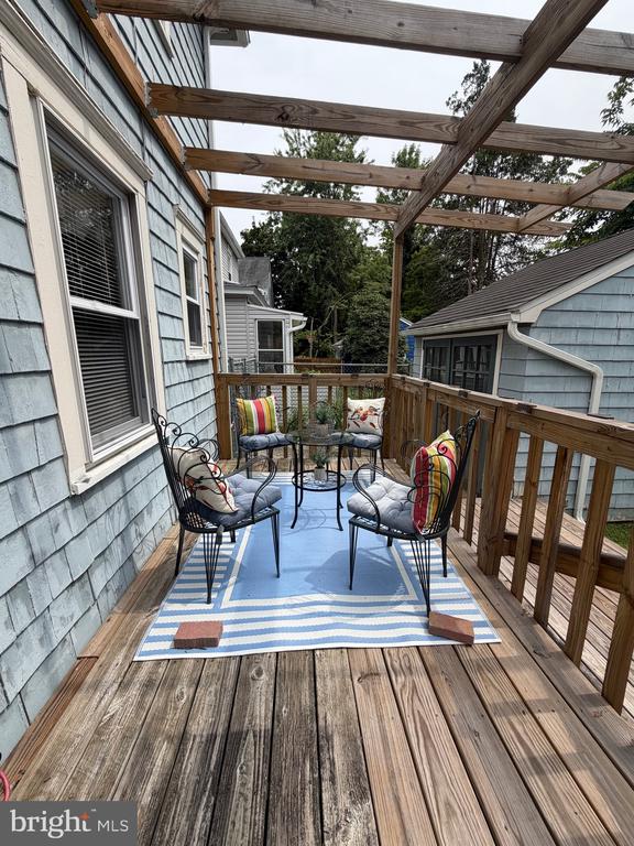117 ABERNETHY DRIVE