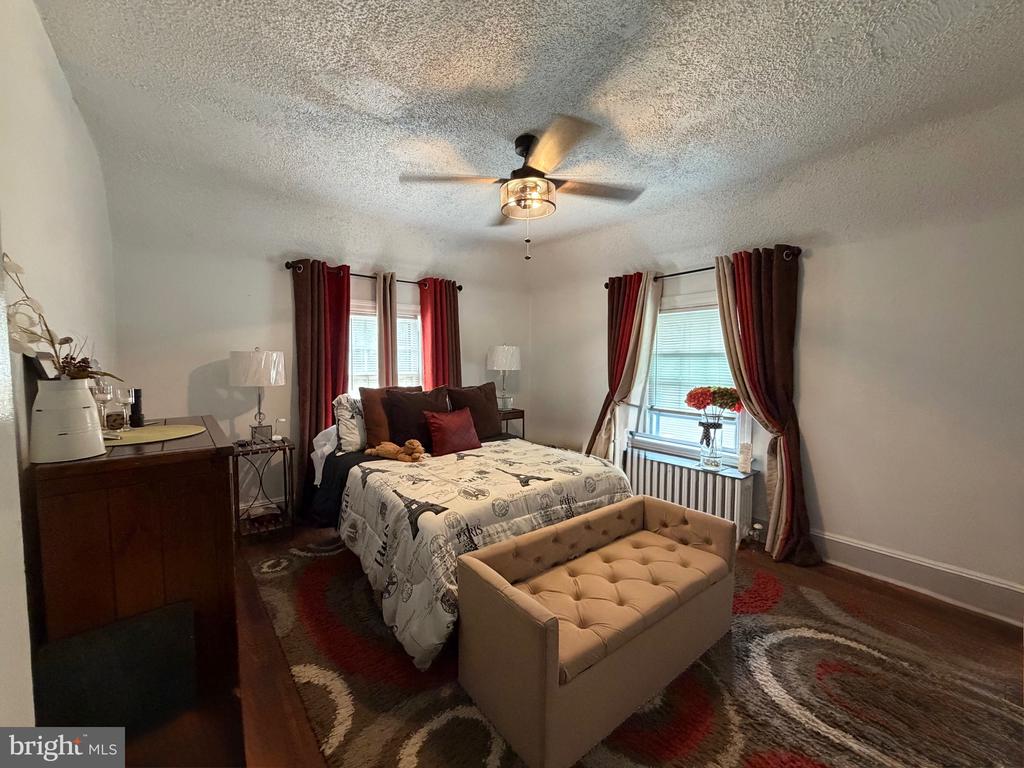 117 ABERNETHY DRIVE