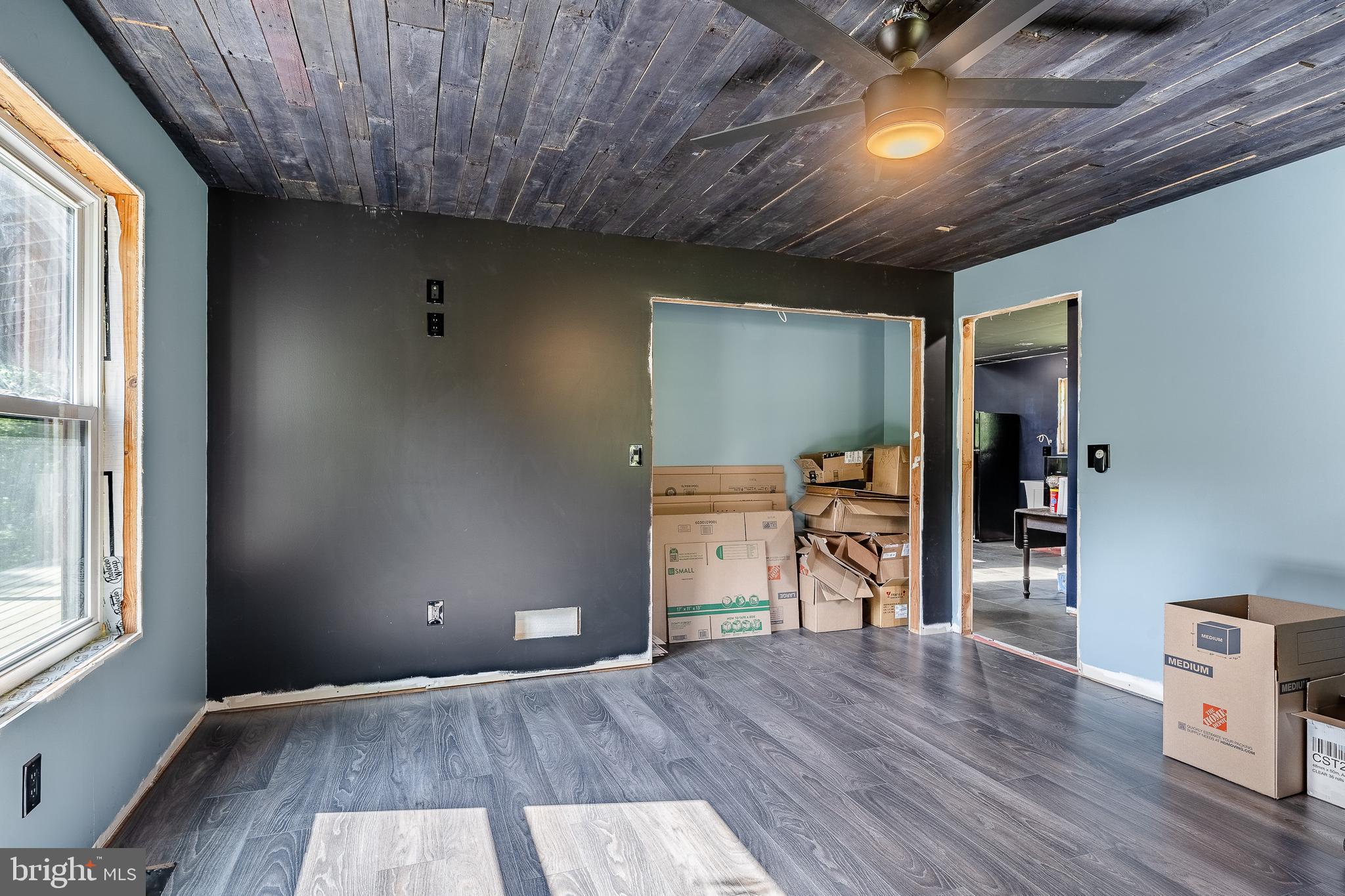 126 Crow Hill Rd