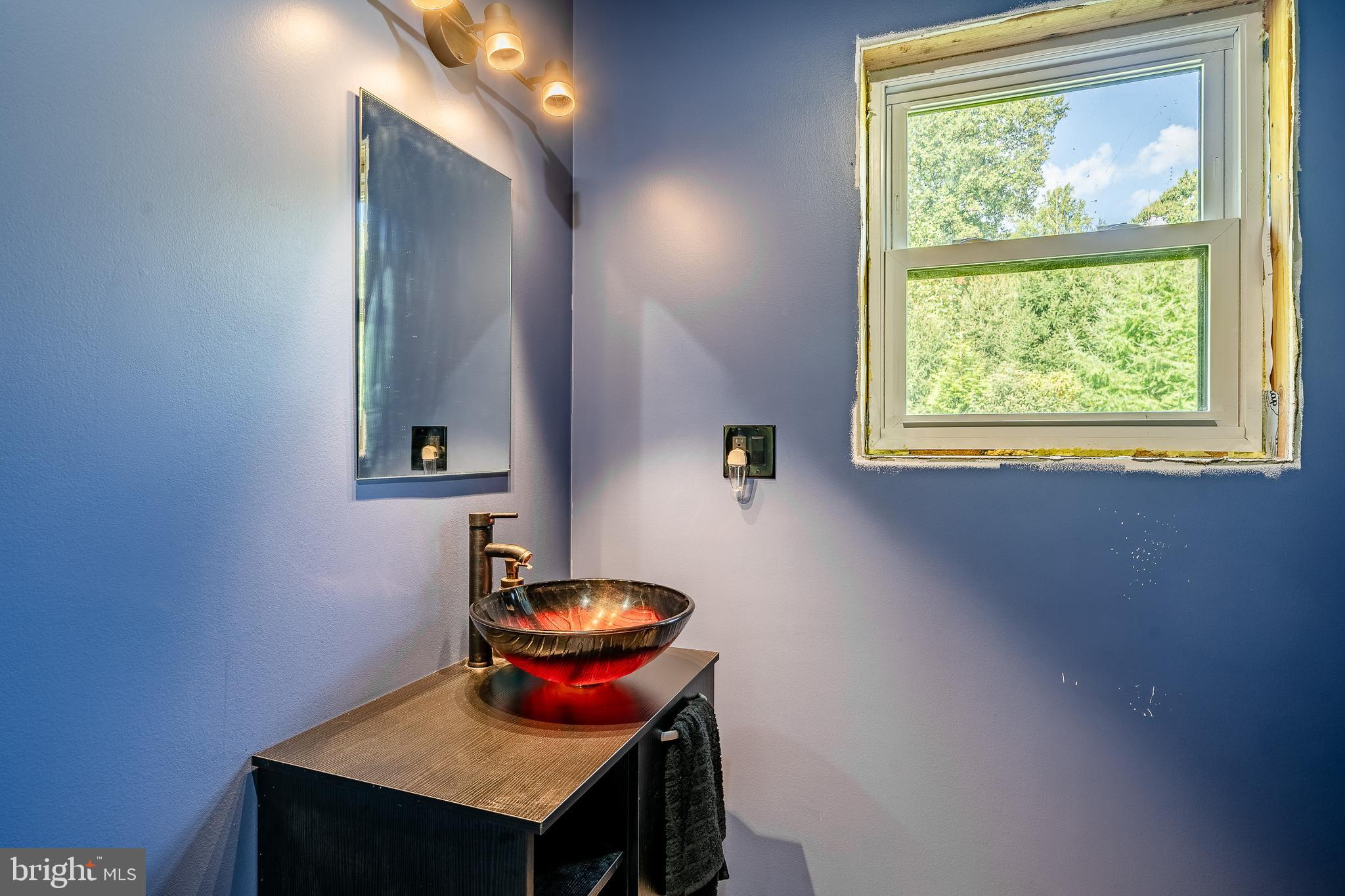 126 Crow Hill Rd
