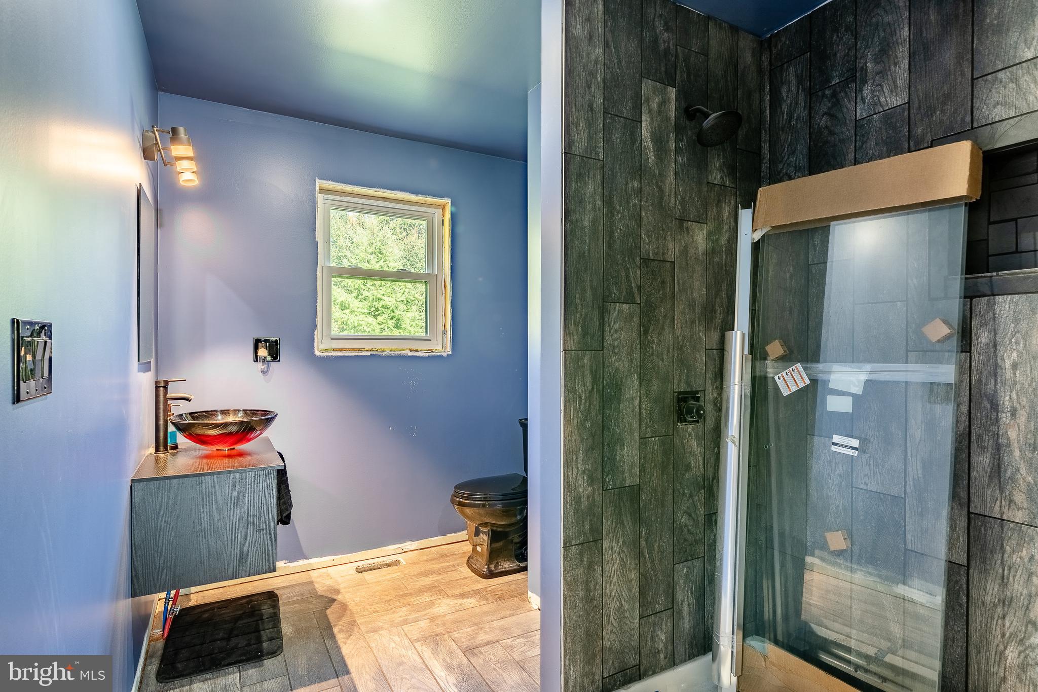 126 Crow Hill Rd