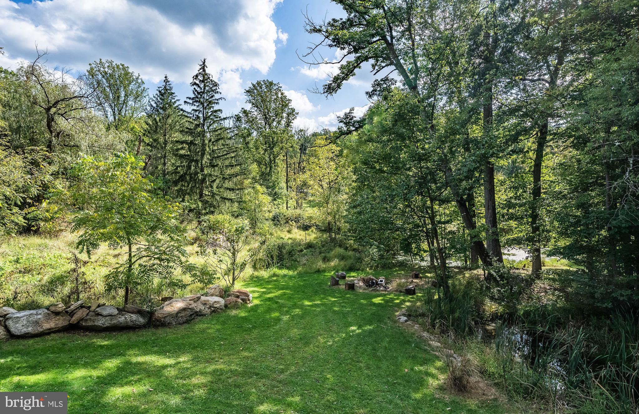 126 Crow Hill Rd