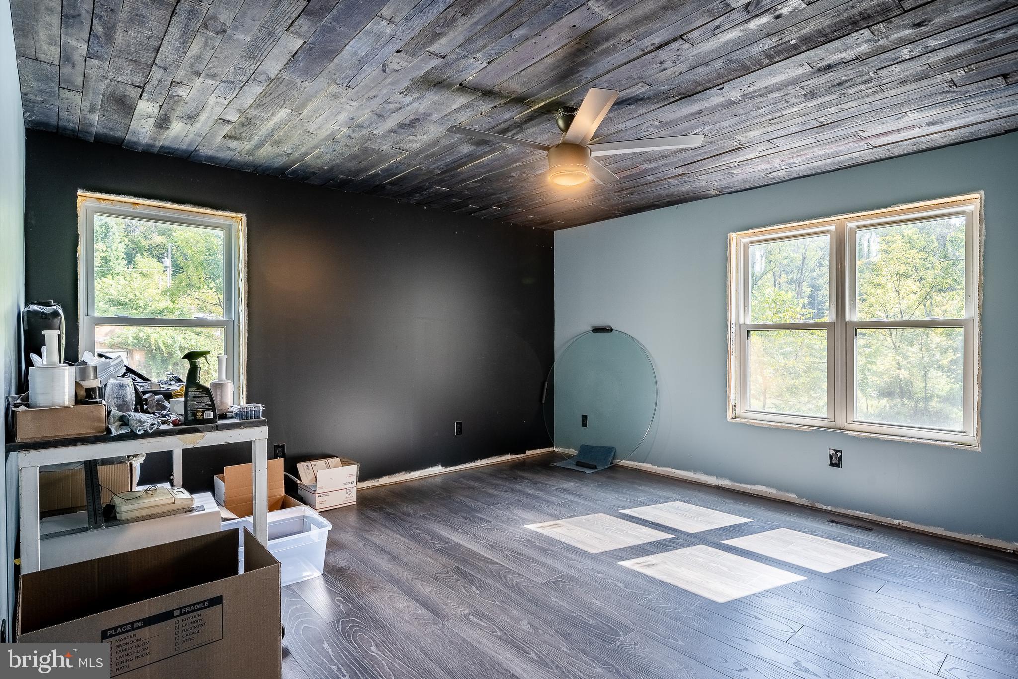 126 Crow Hill Rd