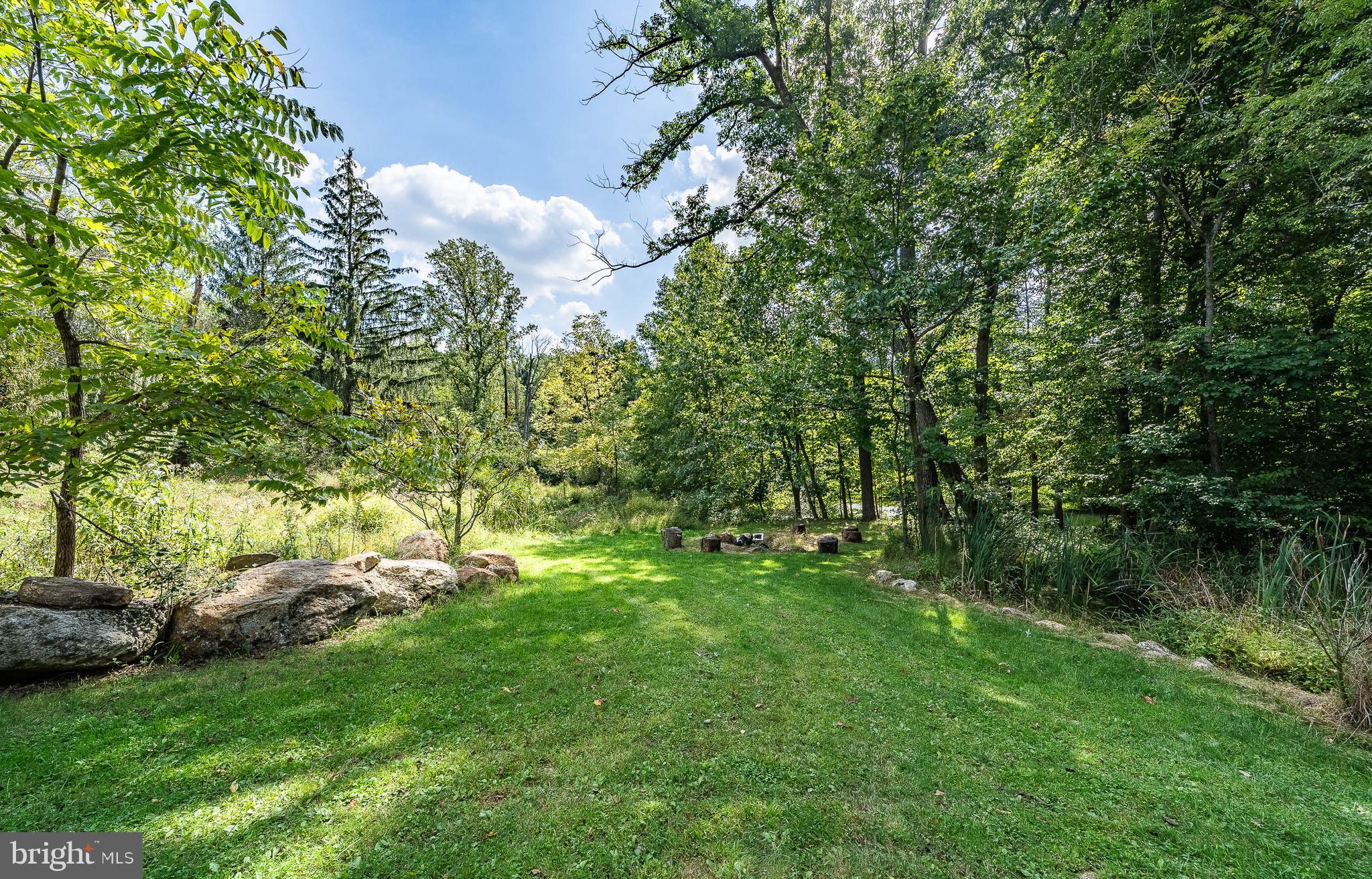 126 Crow Hill Rd