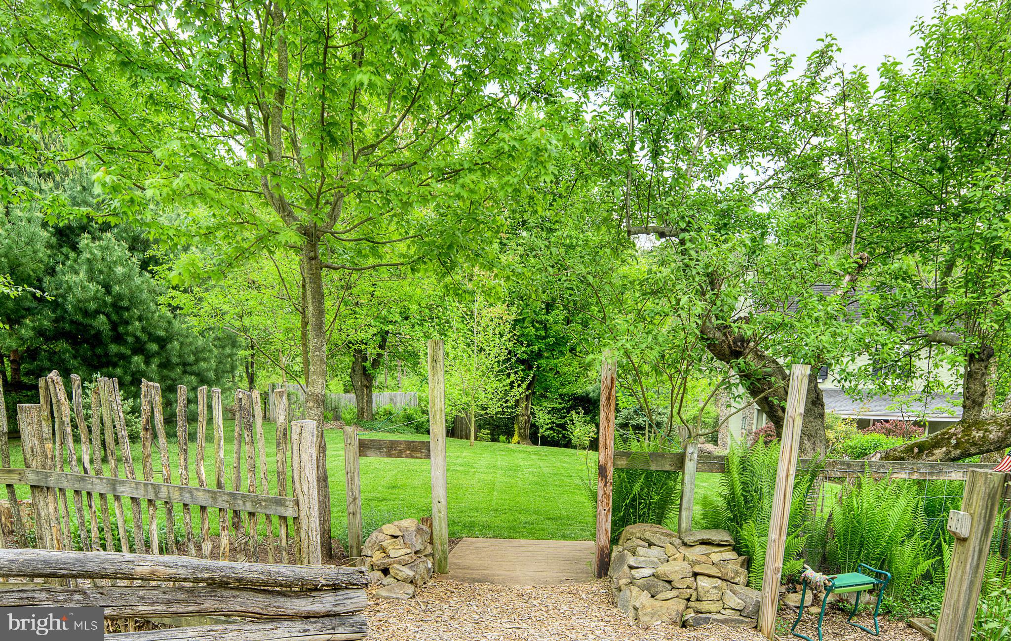 3900 Pricetown Rd