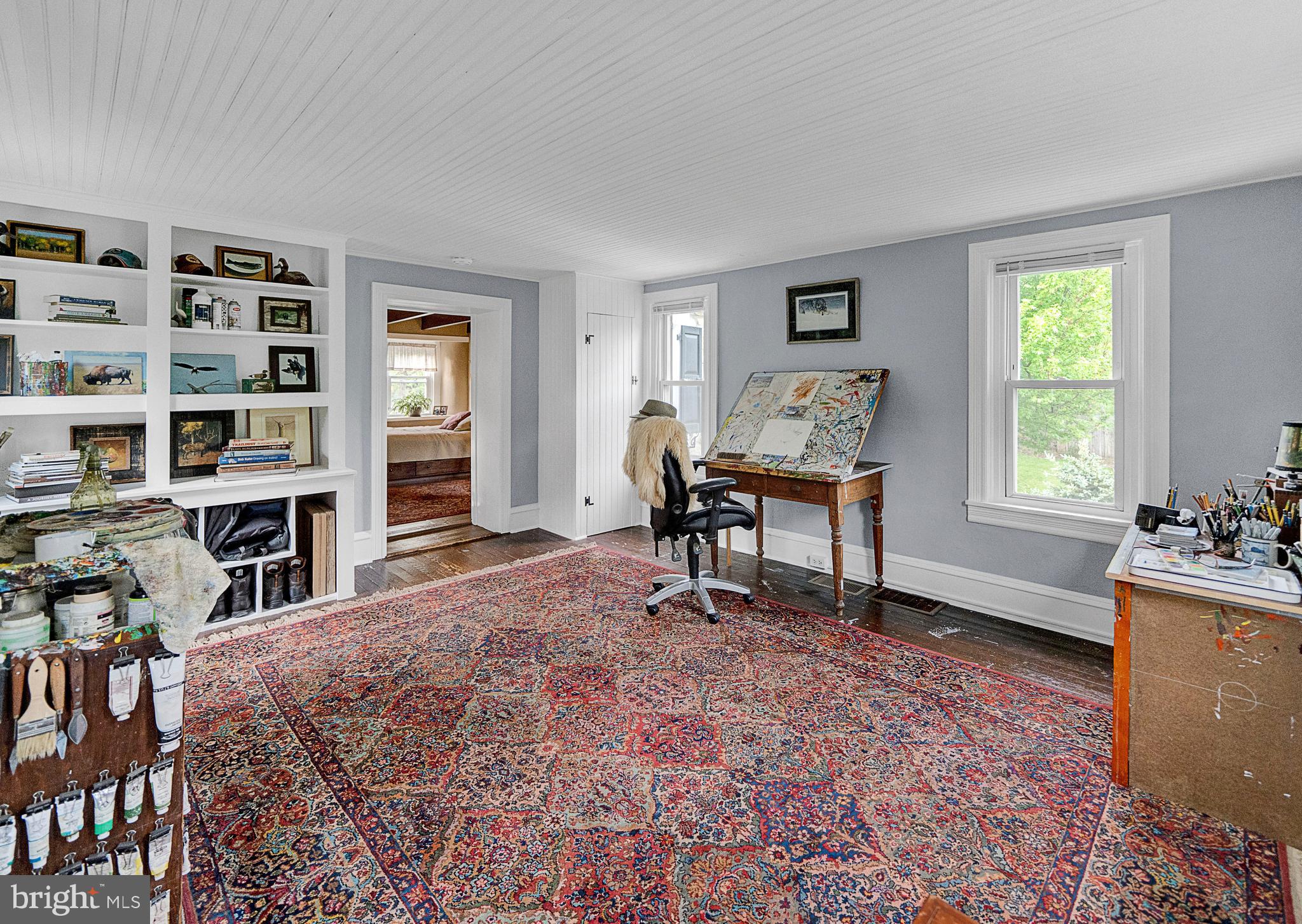 3900 Pricetown Rd