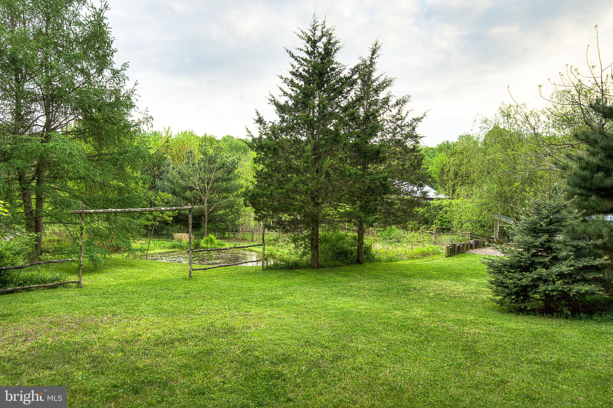 3900 Pricetown Rd
