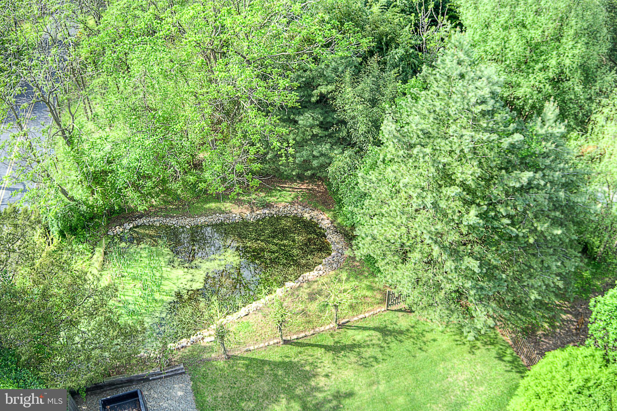 3900 Pricetown Rd