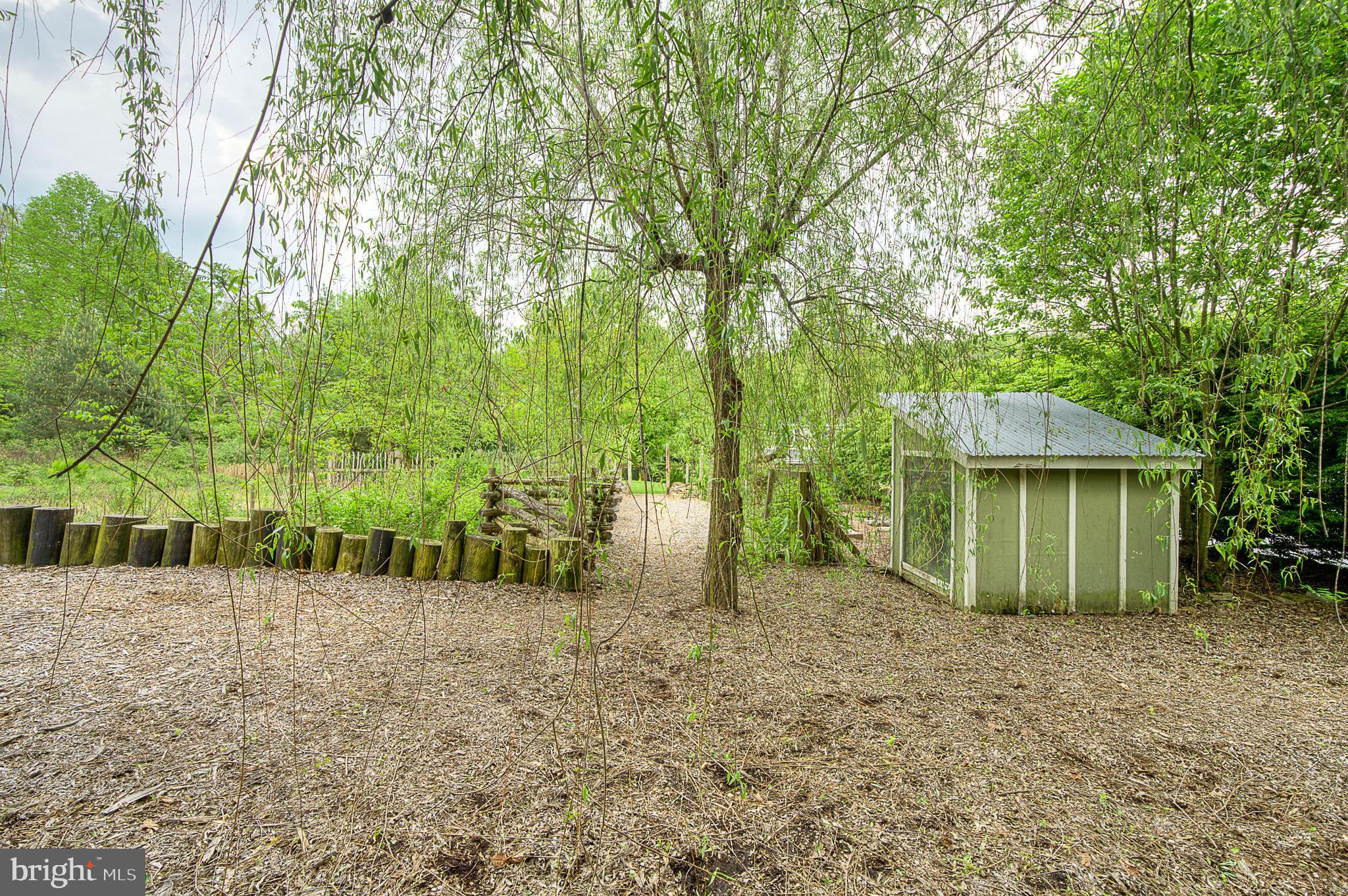 3900 Pricetown Rd