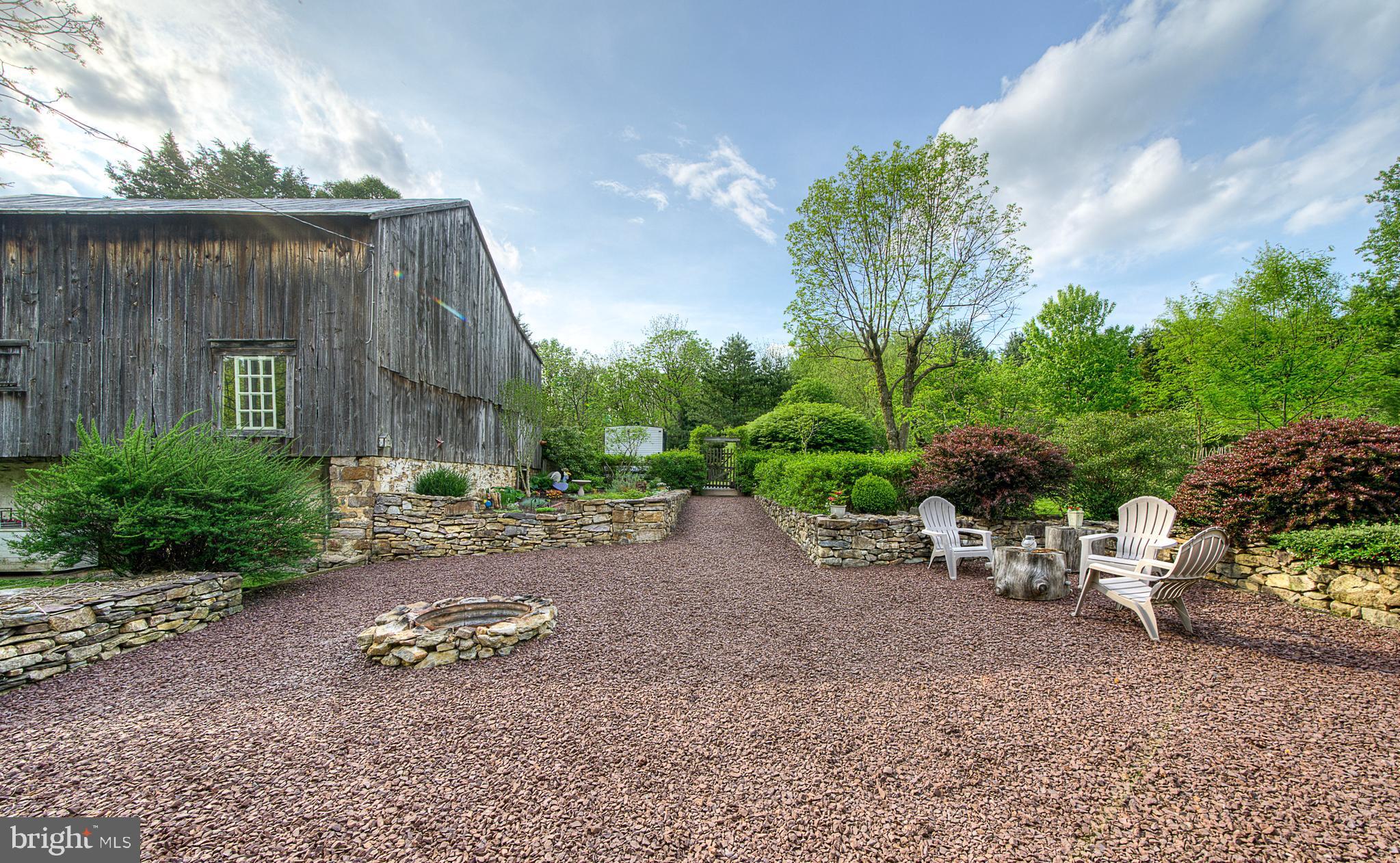 3900 Pricetown Rd