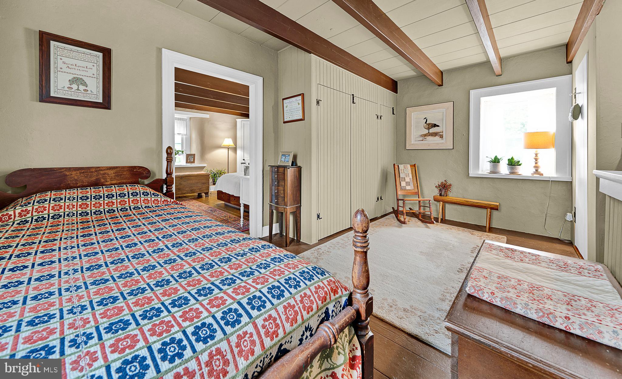 3900 Pricetown Rd