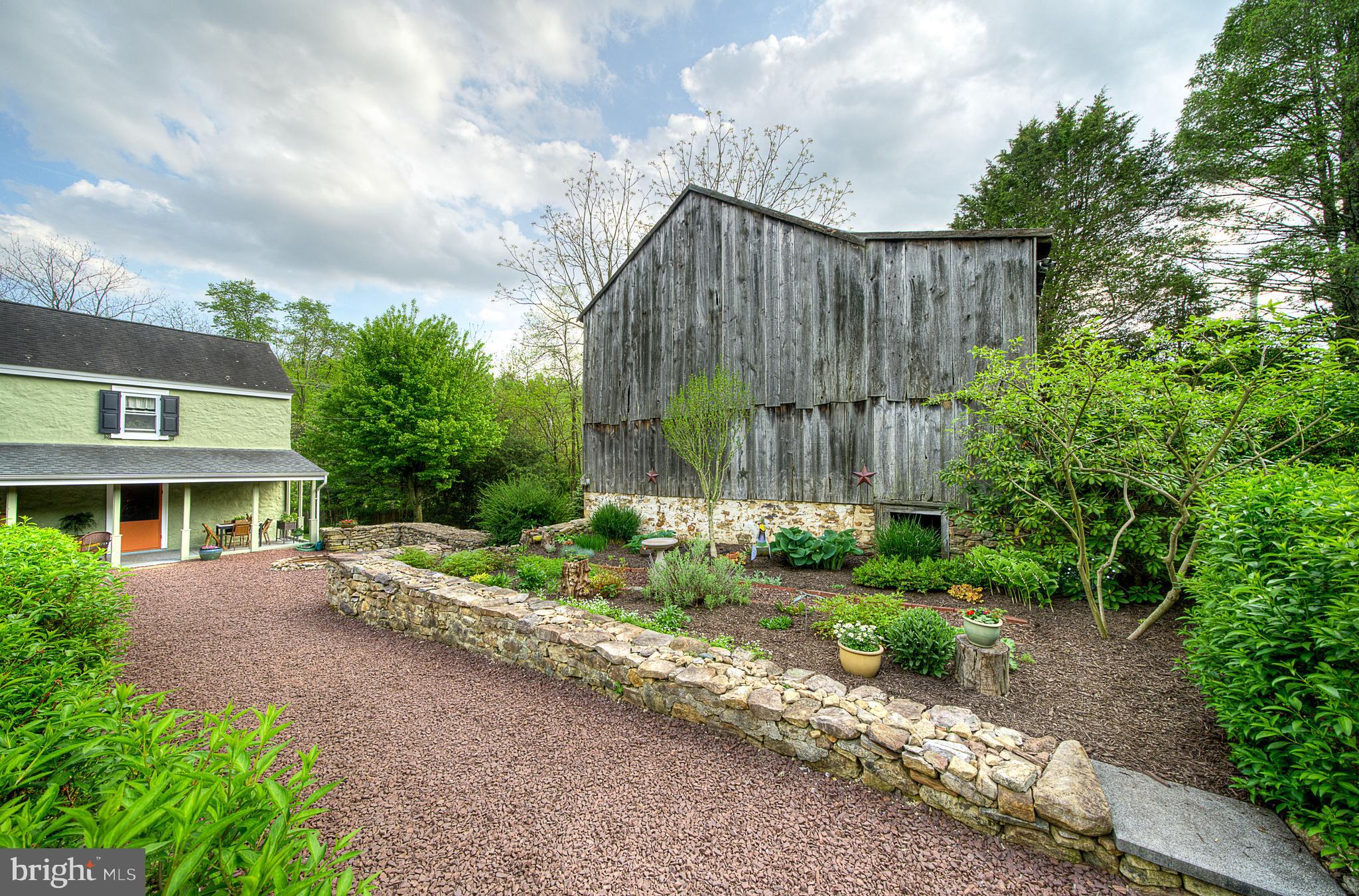 3900 Pricetown Rd