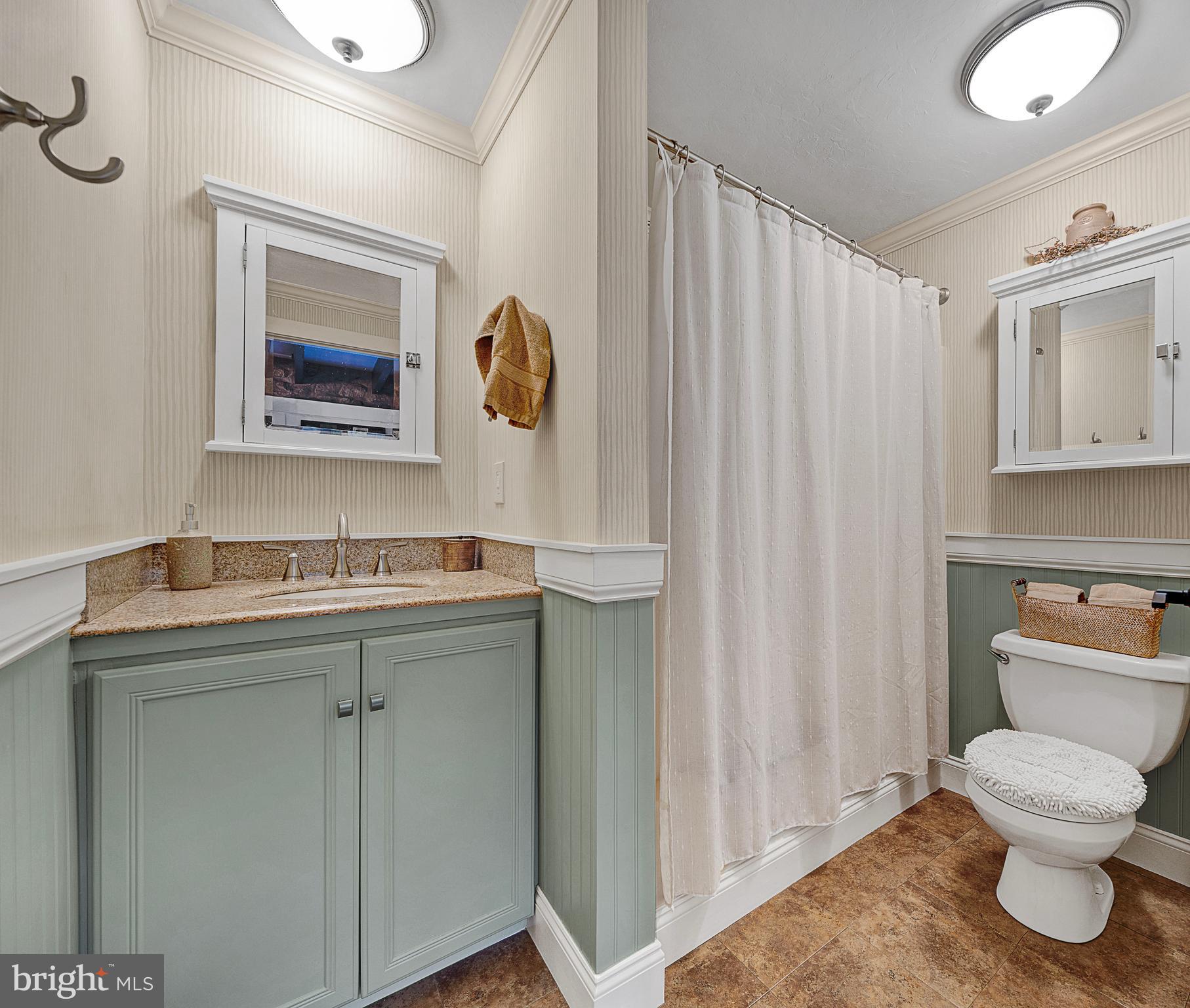 3900 Pricetown Rd