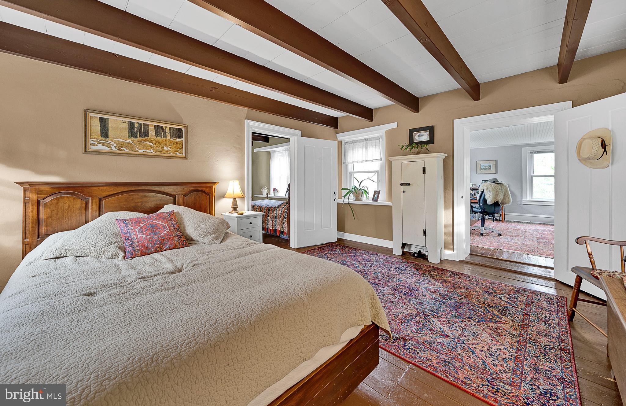 3900 Pricetown Rd